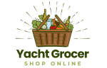 Yacht Grocer